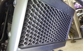 HONDA REBEL 250 A MC49