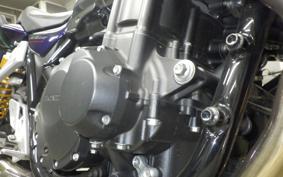 HONDA CB1300SB SUPER BOLDOR SP 2023 SC54
