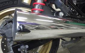 HONDA CB750 GEN 2 2008 RC42