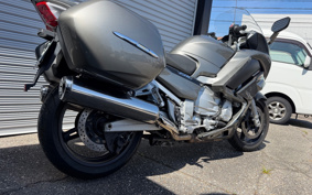 YAMAHA FJR1300 2014 RP27J