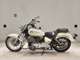 Фото Yamaha DRAGSTAR 250 1995 с японского аукциона
