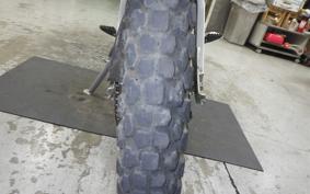 YAMAHA DT50 17W