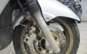 YAMAHA CYGNUS 125 X SE12J