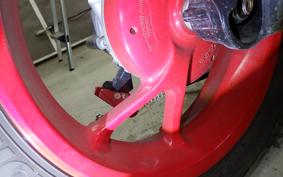 YAMAHA AERO X155 1995