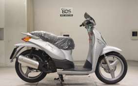 MALAGUTI CIAK MASTER 200