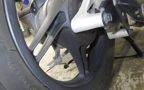 HONDA PCX 150 KF18