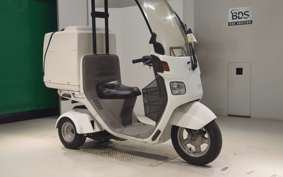 HONDA GYRO CANOPY TA03
