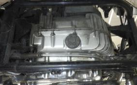 YAMAHA DRAGSTAR 250 VG02J