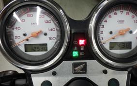HONDA VTR 250 Gen. 2 MC33