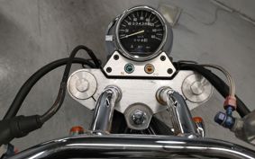 SUZUKI DESPERADO400 VK52A