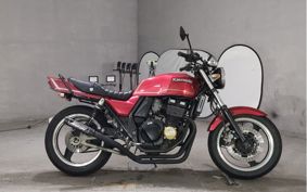 KAWASAKI ZRX-2 1995 ZR400E