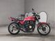 Фото Kawasaki ZRX-2 1995 с японского аукциона