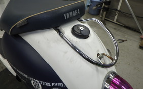 YAMAHA VINO 50 2018 SA54J