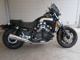 Фото Yamaha VMAX 2006 с японского аукциона