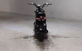 HONDA ZUMAR AF58