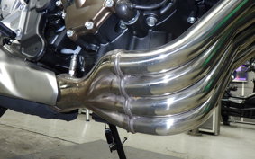 HONDA CB650R E-Clutch 2025