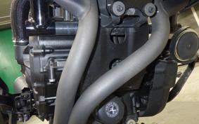 HONDA REBEL 1100 2021 SC83