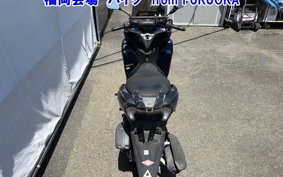 YAMAHA TORI CITY