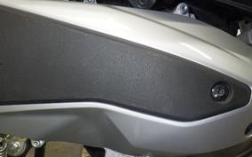 HONDA PCX 160 2024 KF47