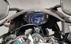 HONDA CBR250RR MC51