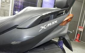 YAMAHA X-MAX 250 A SG42J