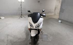 HONDA FORZA Z MF08