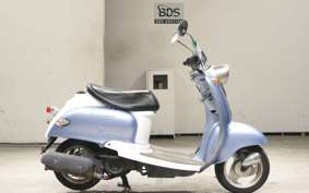 YAMAHA VINO 50 SA10J