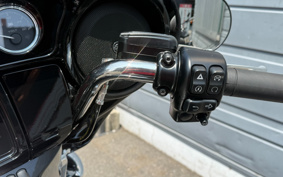 HARLEY FLHXS 2023 KRP
