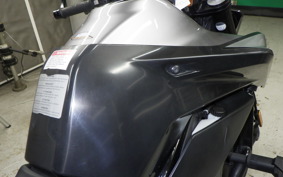 KTM 790 DUKE 2018