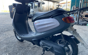 YAMAHA JOG POCHE SA08J