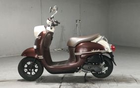 YAMAHA VINO AY02