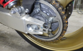 HONDA CB400SF VTEC 2012 NC42