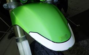 KAWASAKI KSR-2 2021 MX080B