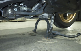 YAMAHA N-MAX
