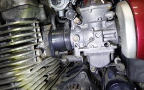 YAMAHA XJR1200 1994 4KG