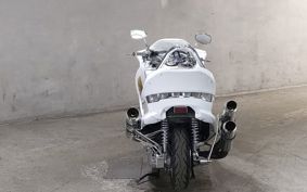 YAMAHA MAJESTY 250C SG03J