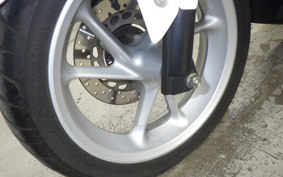 YAMAHA N-MAX 155 A 2019 SG50J