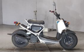 HONDA ZUMAR AF58