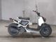 Фото Honda ZUMAR 2002 с японского аукциона
