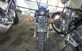 HONDA MONKEY 1998 Z50J