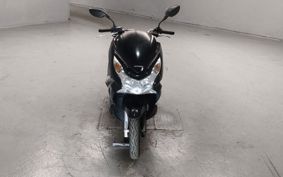HONDA PCX 150 KF12