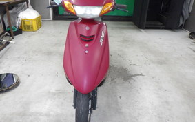 YAMAHA JOG Gen.5 2009 SA36J
