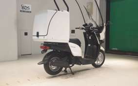 YAMAHA GEAR-2 ヤネツキ 1997 UA08J