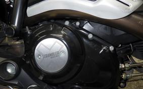 DUCATI SCRAMBLER ICON 2024