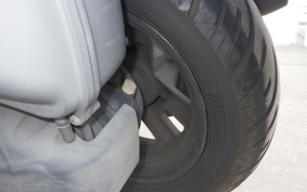 YAMAHA MAJESTY 250 Gen.4 2006 SG20J