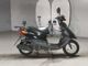 Фото Yamaha JOG с японского аукциона