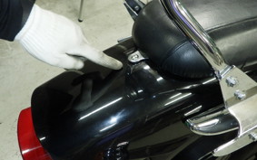 KAWASAKI ELIMINATOR 250 V 2011 VN250A