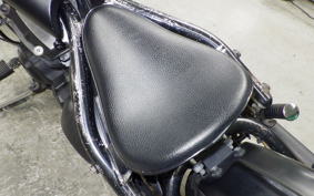 YAMAHA DRAGSTAR 400 1999 4TR