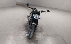 TRIUMPH  TRIUMPH  SPEED  TWIN  DAD85H