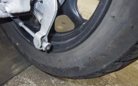 YAMAHA JOG-7 2012 AY01